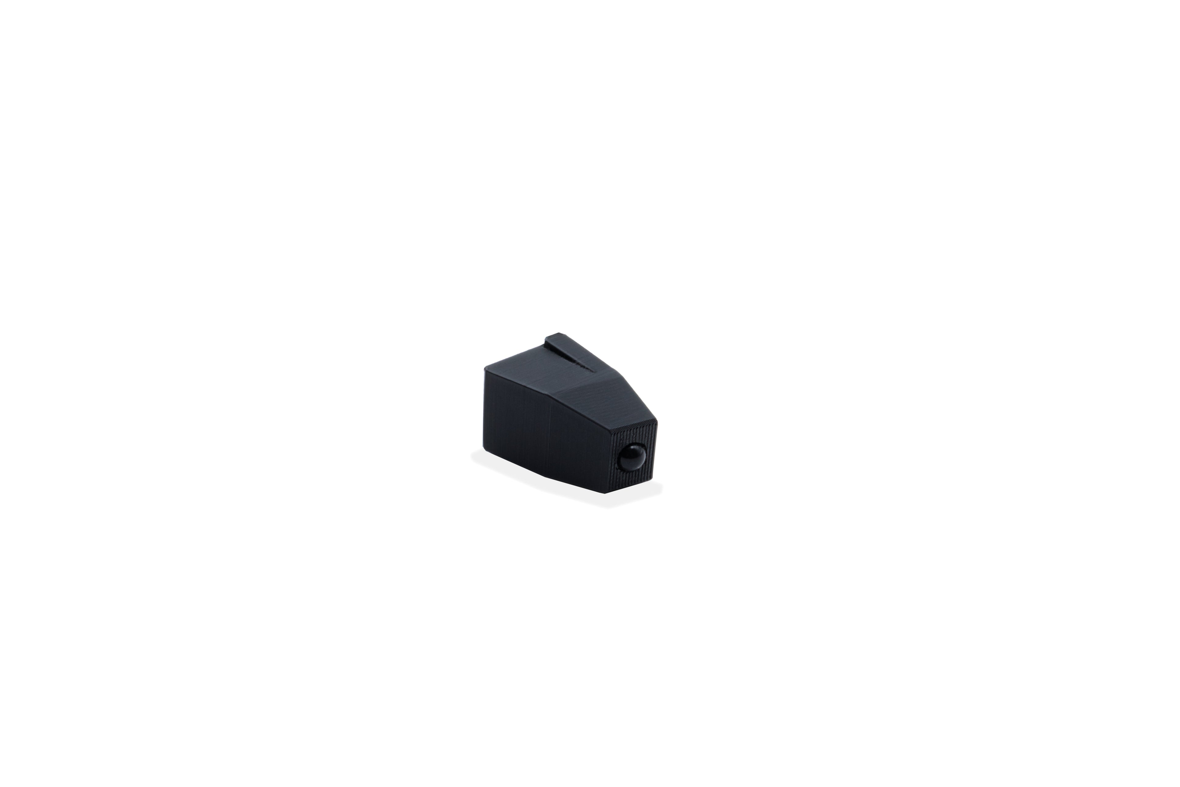 3RD SHIFT EFS-DR | Double riser for the EFS series of foldable performance stands (Copy)