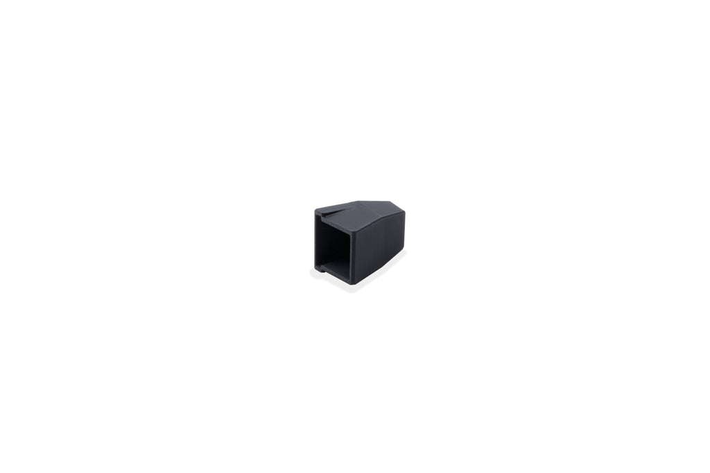 3RD SHIFT EFS-DR | Double riser for the EFS series of foldable performance stands (Copy)