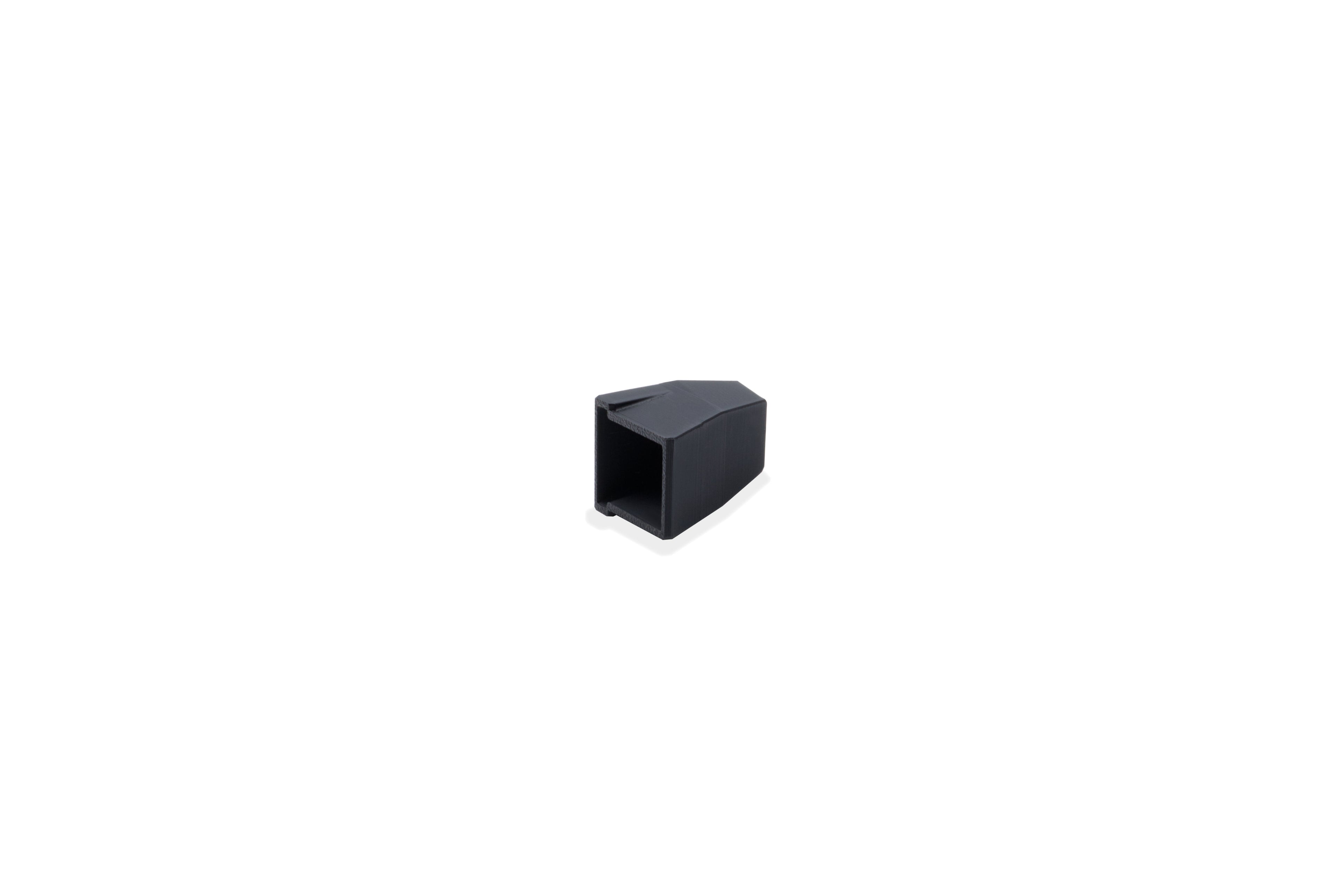 3RD SHIFT EFS-DR | Double riser for the EFS series of foldable performance stands (Copy)
