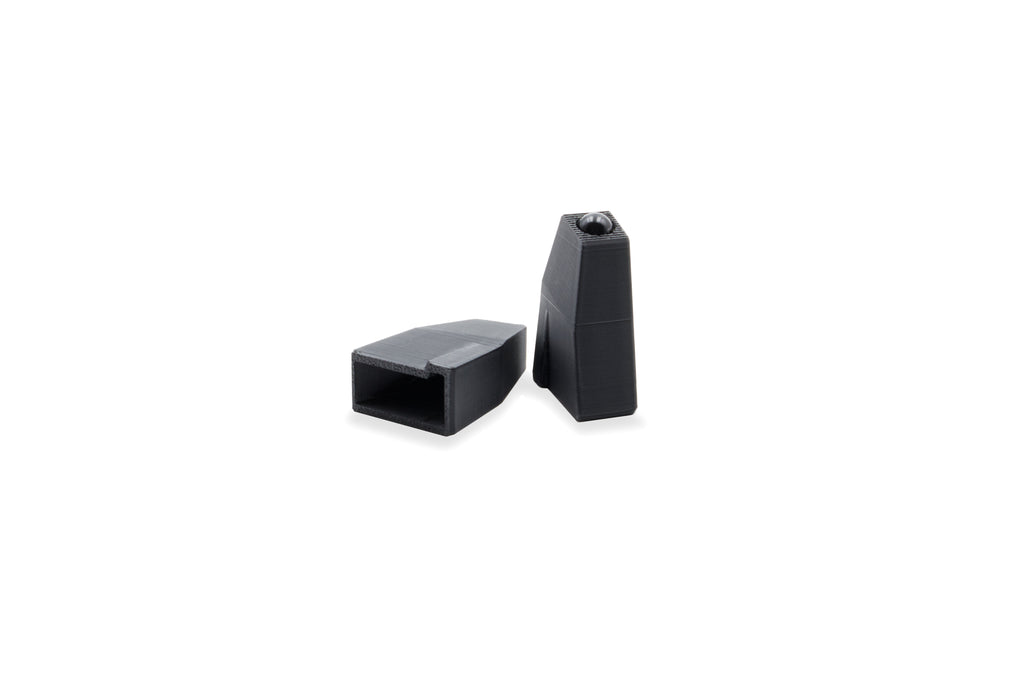 3RD SHIFT EFS-SR | Risers for the EFS series of foldable performance stands
