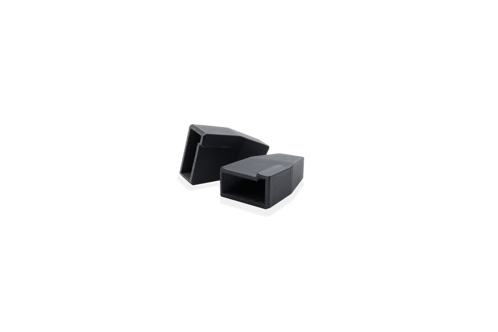 3RD SHIFT EFS-SR | Risers for the EFS series of foldable performance stands